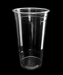 Copas transparentes GK92/20C de 20 oz