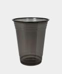 Copas para bebidas frías C01 PET