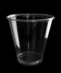 Vaso de bebida clara GK78/08C-B 8OZ