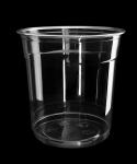 Copas PET GK98/18C de 18OZ