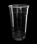 Vasos PET GK107/32C-A de 32 OZ