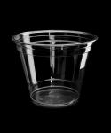 Copas PET GK92/09C de 9OZ