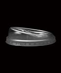 Tapa directa para beber GK98/LS-C PET