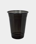 Copas para PET de 20 OZ