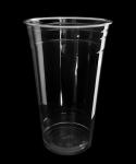 Copas PET GK98/24C de 24 OZ