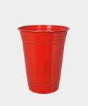 Vasos de plástico para fiesta C04 de 16OZ
