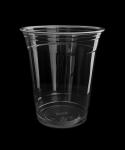 Taza fría GK92/12C de 12OZ