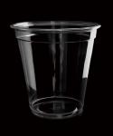 Vasos para beber GK78/08C-A PARA MASCOTAS