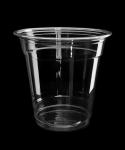 Vaso de bebida clara GK90/09C 9OZ