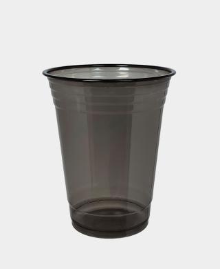 Copas para bebidas frías C01 PET