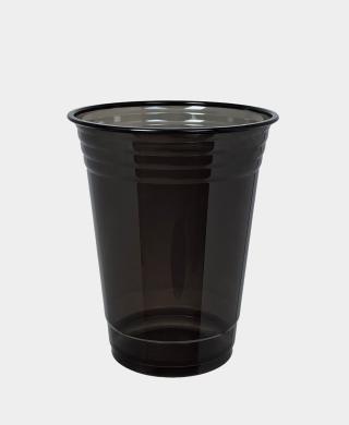 Copas para PET de 20 OZ