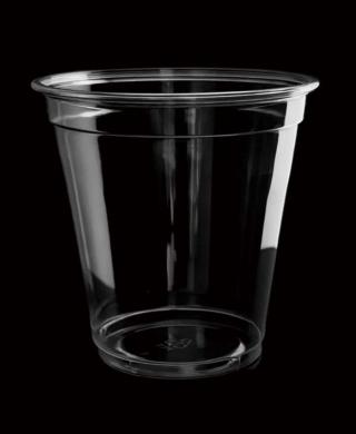 Vasos para beber GK78/08C-A PARA MASCOTAS